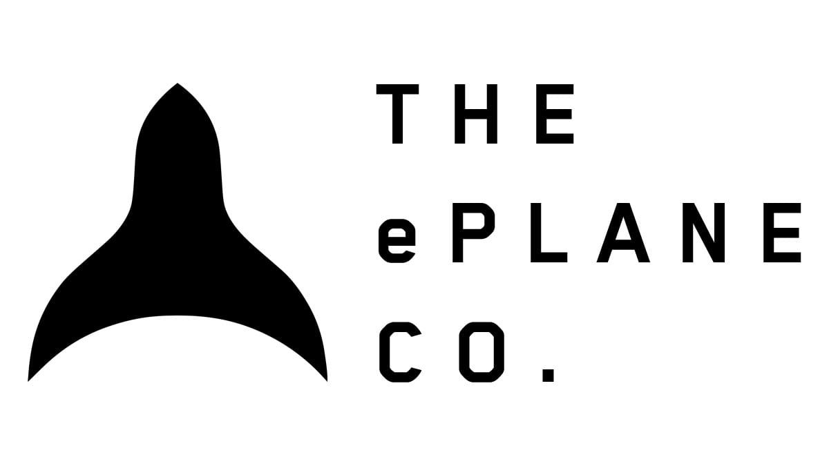 The ePlane Company Clears DGCA's Design Bar as It Lines Up a Series C