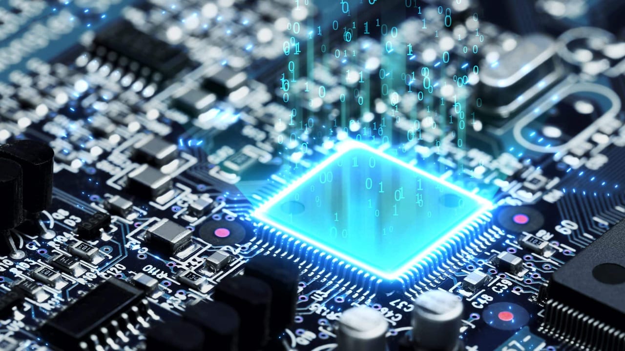 Mindgrove's RISC-V Secure SoC and the Pinetics Deal That Embeds It