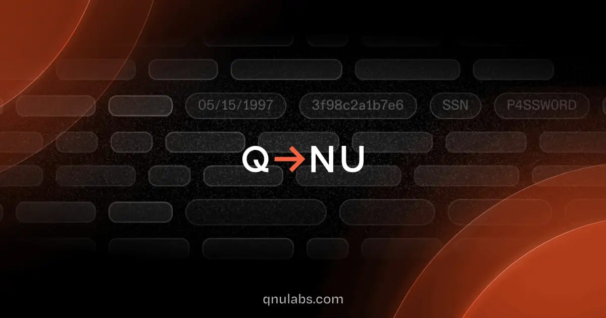 QNu Labs Takes QShield to Europe: QKD, Post-Quantum Crypto and the TU/e Pact