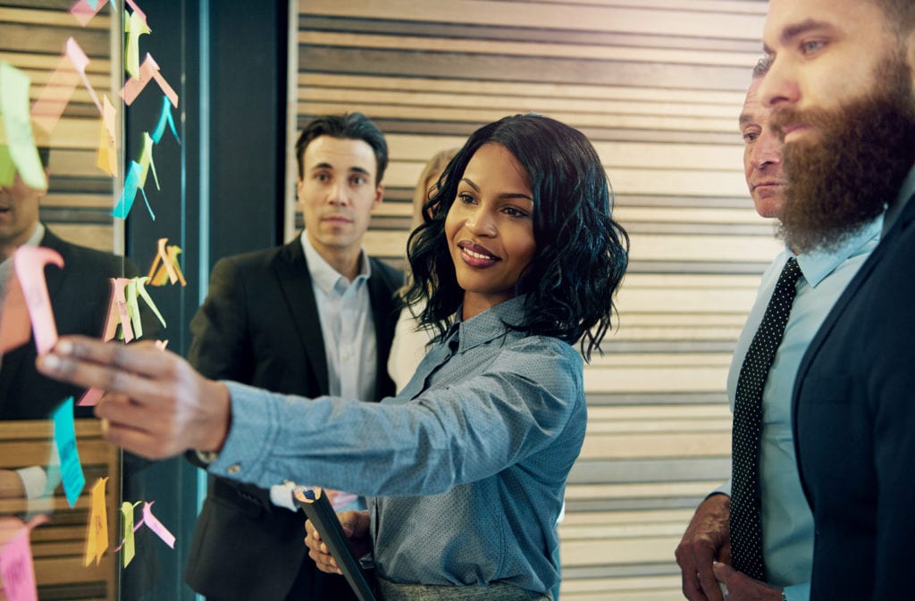 SAP Labs India's 2026 Studio Bets on Agentic AI and Quantum-Safe Startups