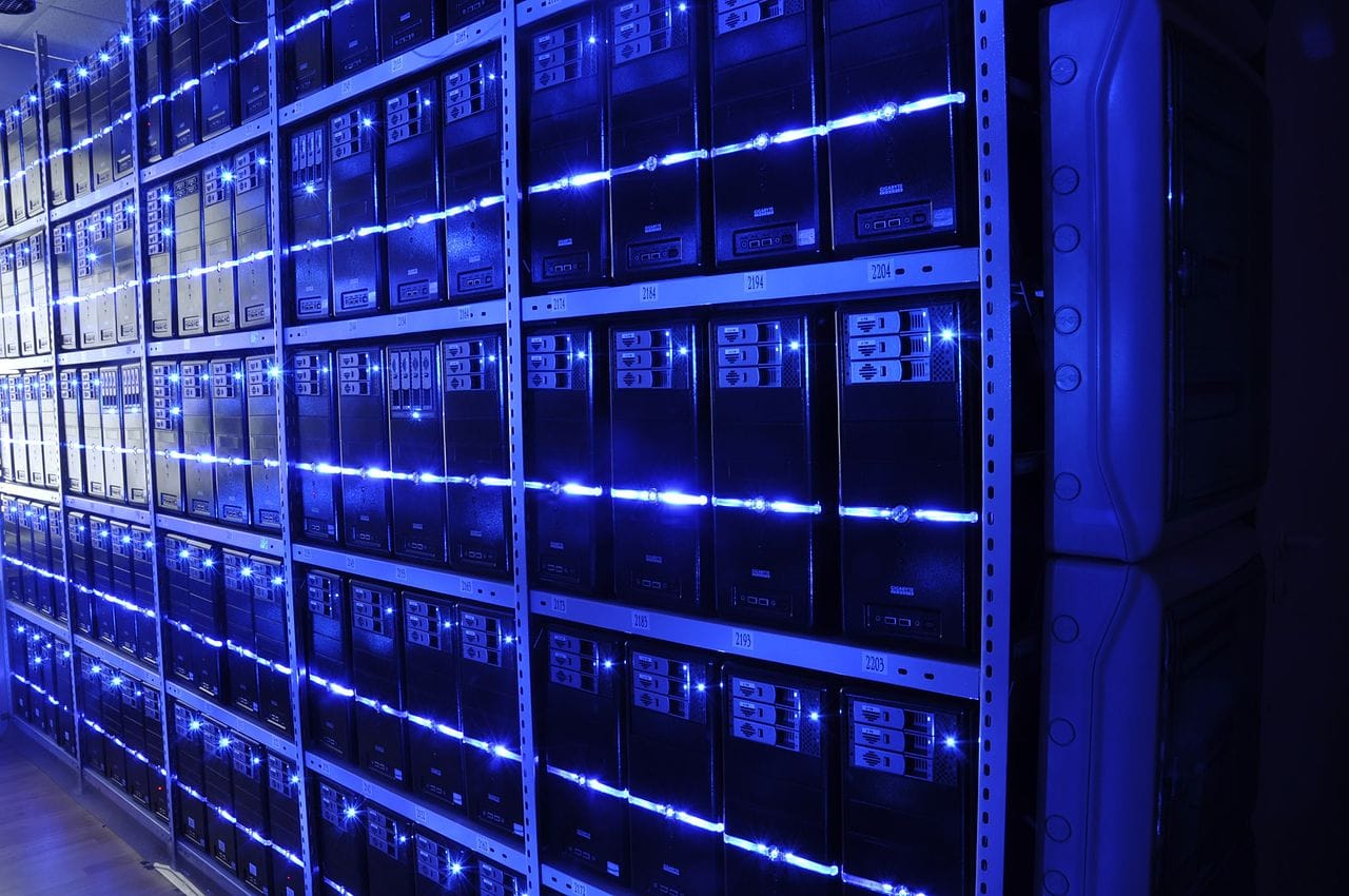 India's AI Data-Center Supercycle: Reliance, Meta and the Neocloud Gold Rush