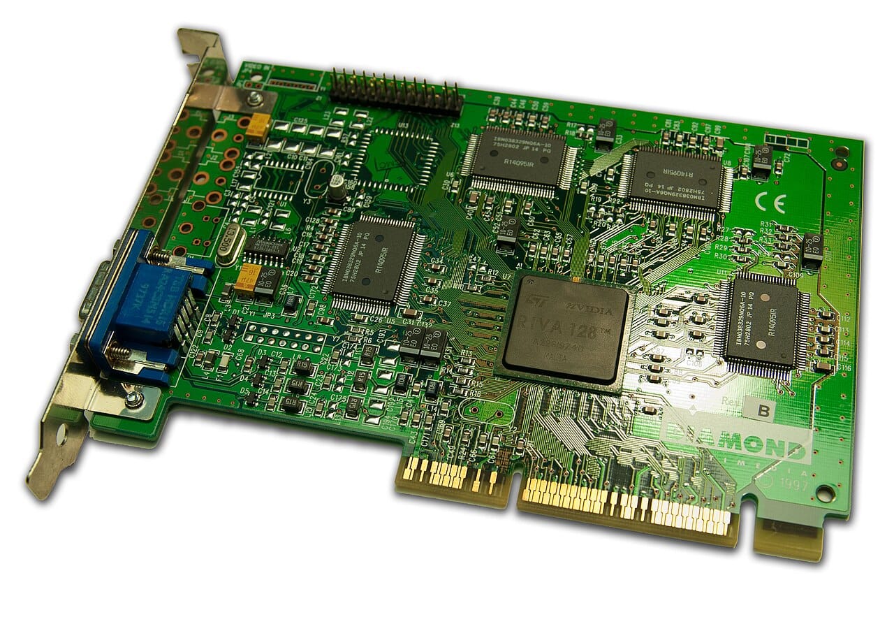 IndiaAI Mission's Compute Pool Crosses 38,000 GPUs at the World's Cheapest Subsidised Rates