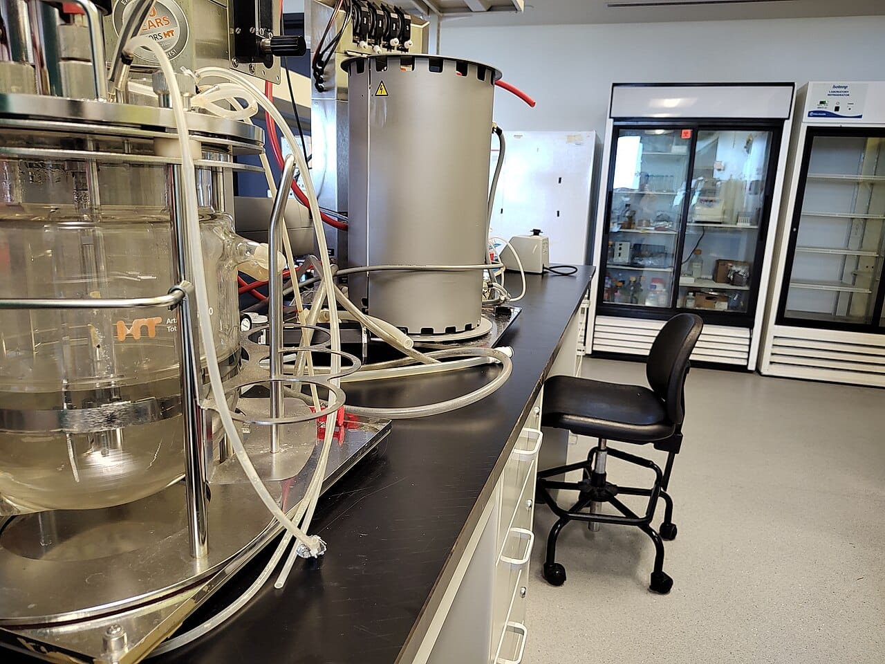 BioE3 and the ₹2,000 Crore Fund Powering India's Biomanufacturing Push
