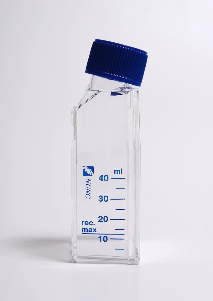 India's CAR-T Moment: ImmunoACT, Immuneel and the Cost Revolution in Cell Therapy