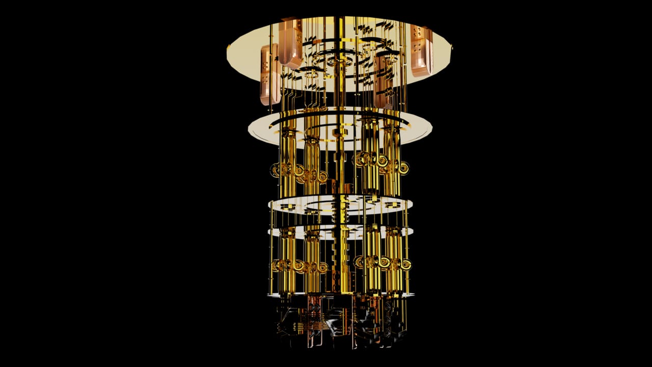 India's National Quantum Mission Expands Its Startup Cohort to 17