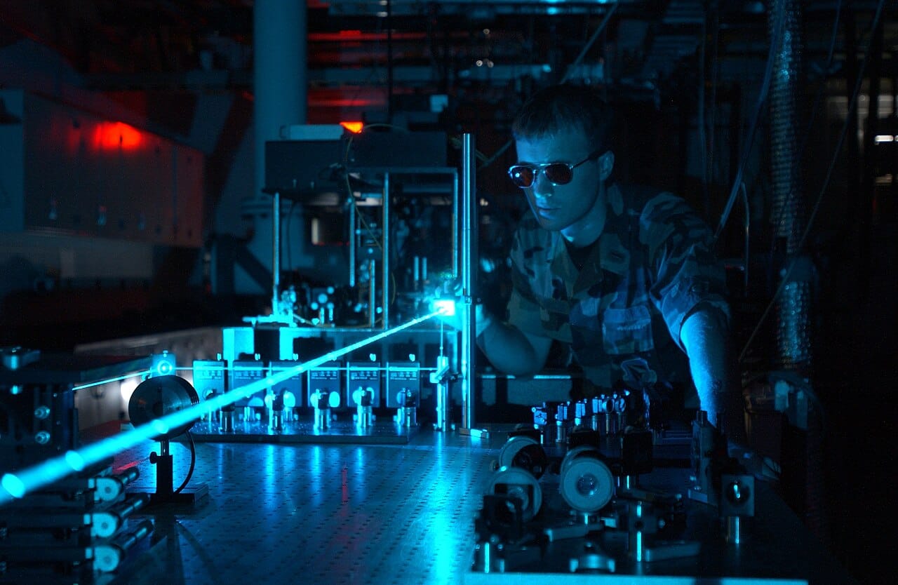 QNu Labs Hits 1,000 km of Quantum-Secure Communication