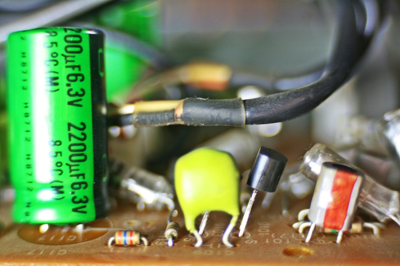 iElectron and ALTEN: Europe Starts Sourcing Indian Hardware IP, Not Just Code