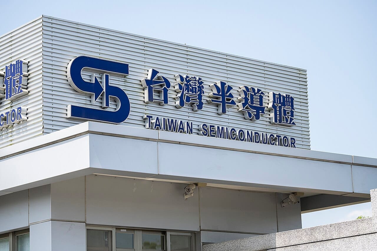Dholera: Inside India's First Commercial Wafer Fab